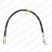 OEM HOSE ASSEMBLY LH6455