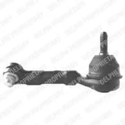 OEM TIE ROD END TA1626