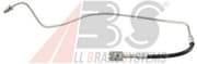 OEM Brake Hoses/ABS SL5814