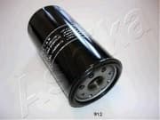 OEM OIL FILTER 1009912