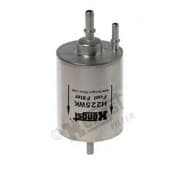 OEM FUEL INLINE FILTER-AUDI(A4/A6) H225WK