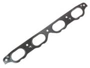 OEM GASKET, RUBBER 11617521181