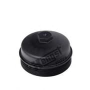 OEM OIL FILTER COVER H501H