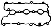 OEM GASKT,CYLNDR HEAD CVR/LH/A6/A8 725860