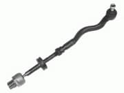 OEM END ASSY, STEERING RACK 1059201