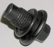 OEM BOLT, WITH WASHER 1013938