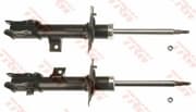 OEM SHOCK ABSORBER JGM1277T