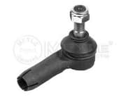 OEM TIE ROD END LH. 1160207149