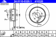 OEM 24011003201