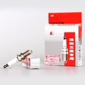 OEM SPARK PLUG K6RF11