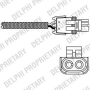 OEM OXYGEN SENSOR ES1098912B1