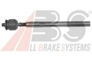 OEM Axial rod/ABS 240222