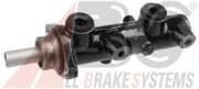 OEM Brake Master Cil./ABS 41806