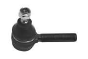 OEM TIE ROD END BMW E28,E34,E32/RIGHT BMES4215