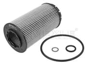 OEM OIL FILTER 37143220003