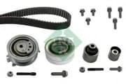 OEM REPAIR KIT, TIMING 530055010