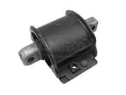 OEM AUTO TRANS MOUNT 80000221