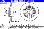 OEM 24012202191