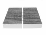 OEM CABIN AIR FILTER 80000647