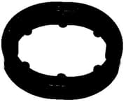 OEM GASKET RUBBER SEAL 130250