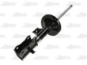 OEM SHOCK ABSORBER AG8034MT