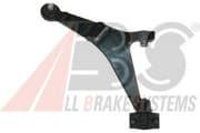 OEM Suspension arm/ABS 210103