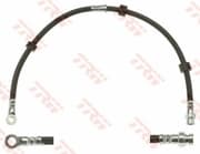 OEM HOSE ASSY, WINDSHIELD WASHER PHD1231