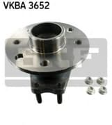 OEM VKBA3652