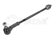 OEM TIE ROD  RH. 1160307140