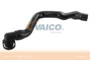 OEM HOSE/CYL HEAD COVER-AUDI A3 V103099