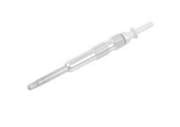 OEM SPARK PLUG 1820A009