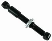 OEM SHOCK ABSORBER, VOLVO FH12 312694