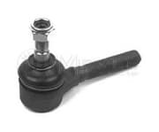 OEM TIE ROD END LHT 0160203096