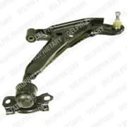 OEM LOWER WISHBONE TC983