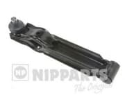 OEM ARM ASSY, SUSPENSION J4908000