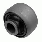 OEM BUSHING, SUSPENSION ARM 2693901