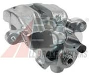 OEM Calipers/ABS 521041