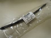 OEM WIPER BLADE ASSY 5K6955427A