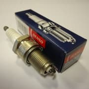 OEM SPARK PLUG K20PRU11