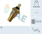 OEM ENGINE COOLANT TEMPERATURE SWITCH 31580