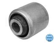 OEM BUSHING, SUSPENSION ARM 3146100006