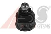 OEM Ball joint/ABS 220419