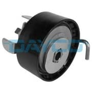 OEM TENSIONER ASSY, PULLEY ATB2623