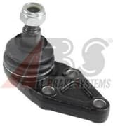 OEM Ball joint/ABS 220513