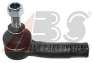 OEM Tie rod end/ABS 230434