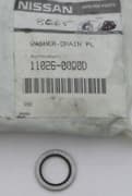 OEM WASHER, METAL 1102600Q0H