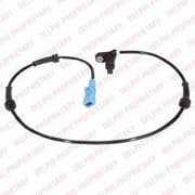 OEM ABS SPEED SENSOR SS20023