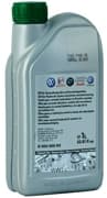 OEM ENGINE OIL G004000M2