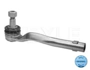 OEM END ASSY, TIE ROD STEERING 0160200045