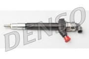 OEM NOZZLE ASSY, FUEL INJECTOR DCRI107060